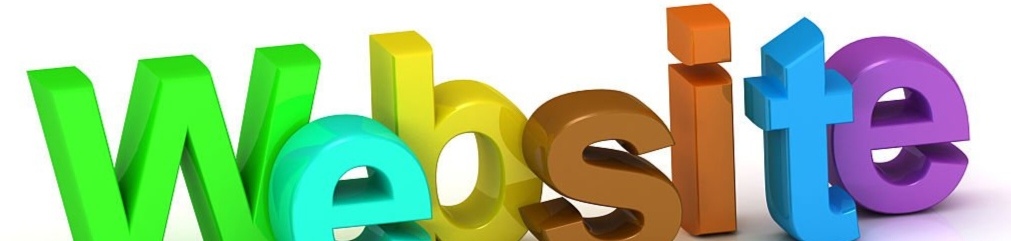 BEST DIGITAL MARKETNG EXPERT IN ABU DHABI