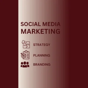 Services DIGITAL MARKETING EXPERT IN ABU DHABI
