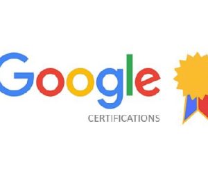a57cfaa311a22fb77c34e0fcbf24077e